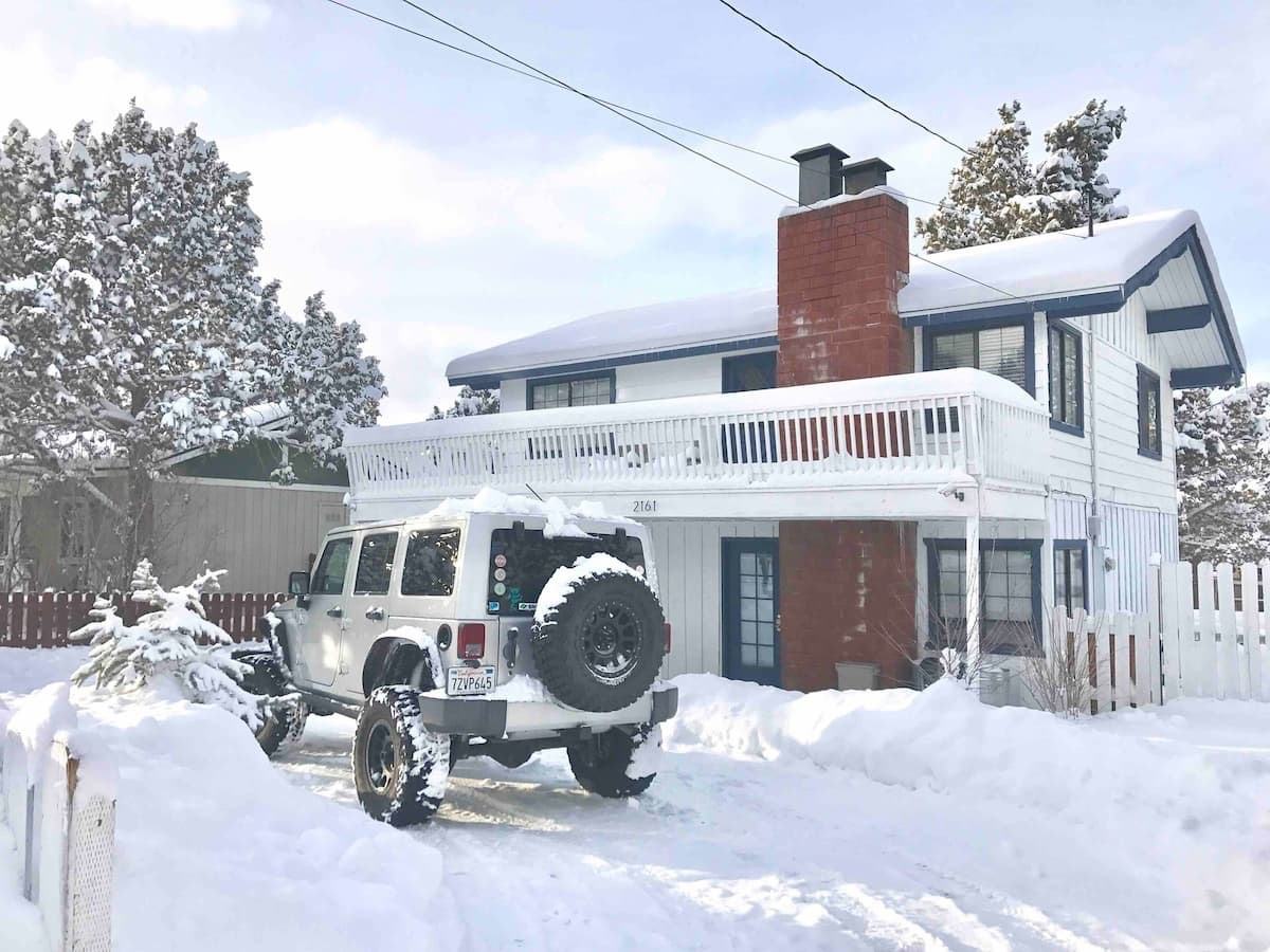 2161 2nd Ln - Photo 2 of 10