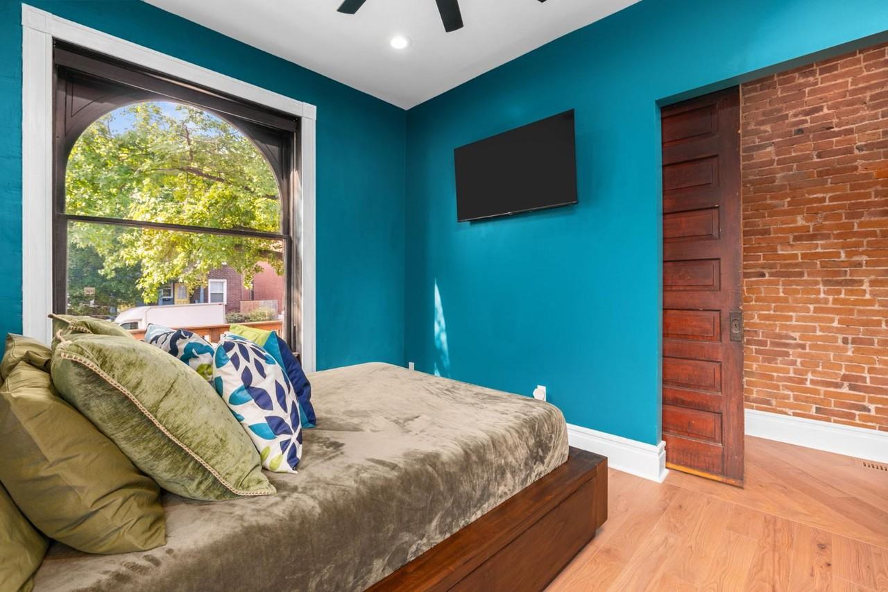 4311 Arco Ave - Photo 2 of 17