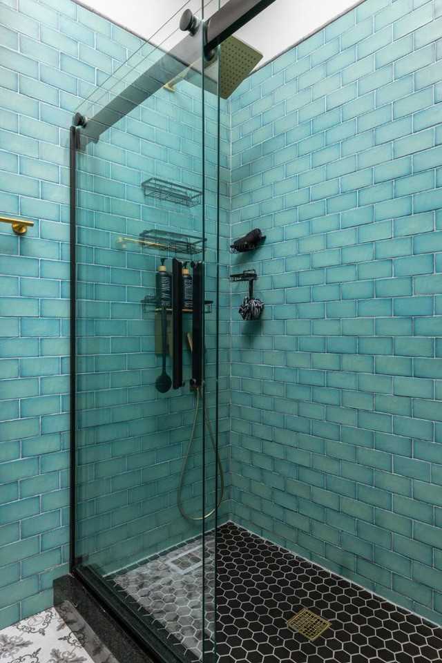 4311 Arco Ave - Photo 4 of 17