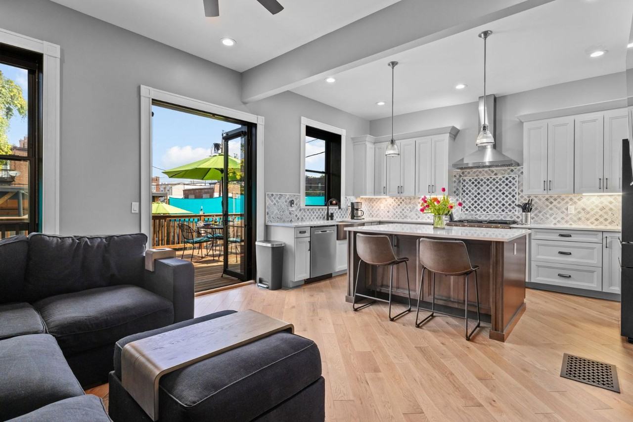 4311 Arco Ave - Photo 6 of 17