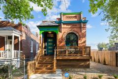 4311 Arco Ave - Photo 1 of 1