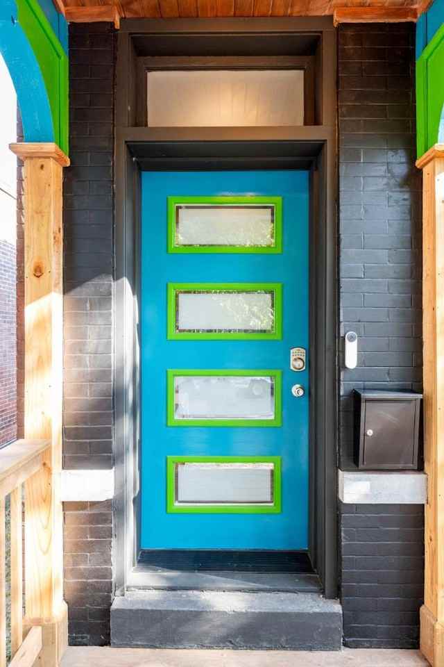 4311 Arco Ave - Photo 3 of 17