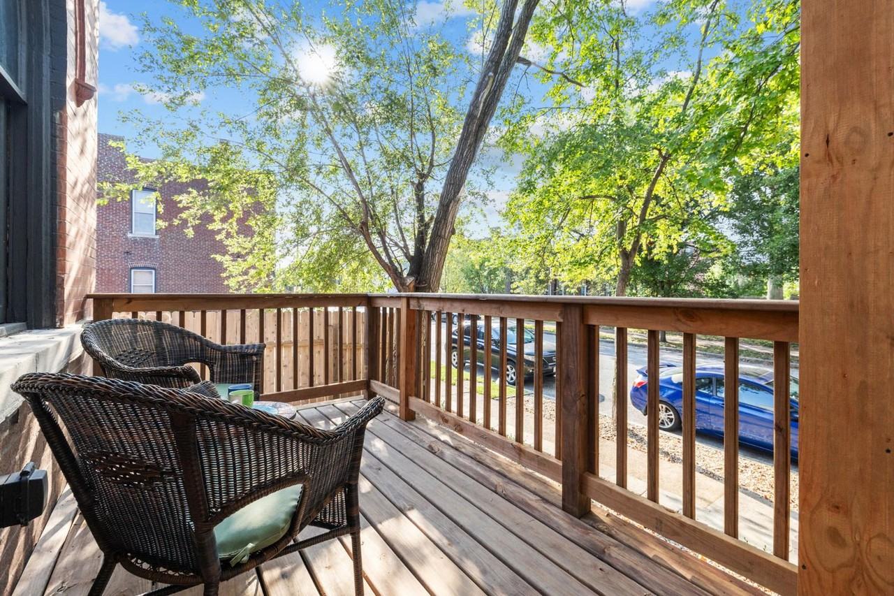 4311 Arco Ave - Photo 5 of 17