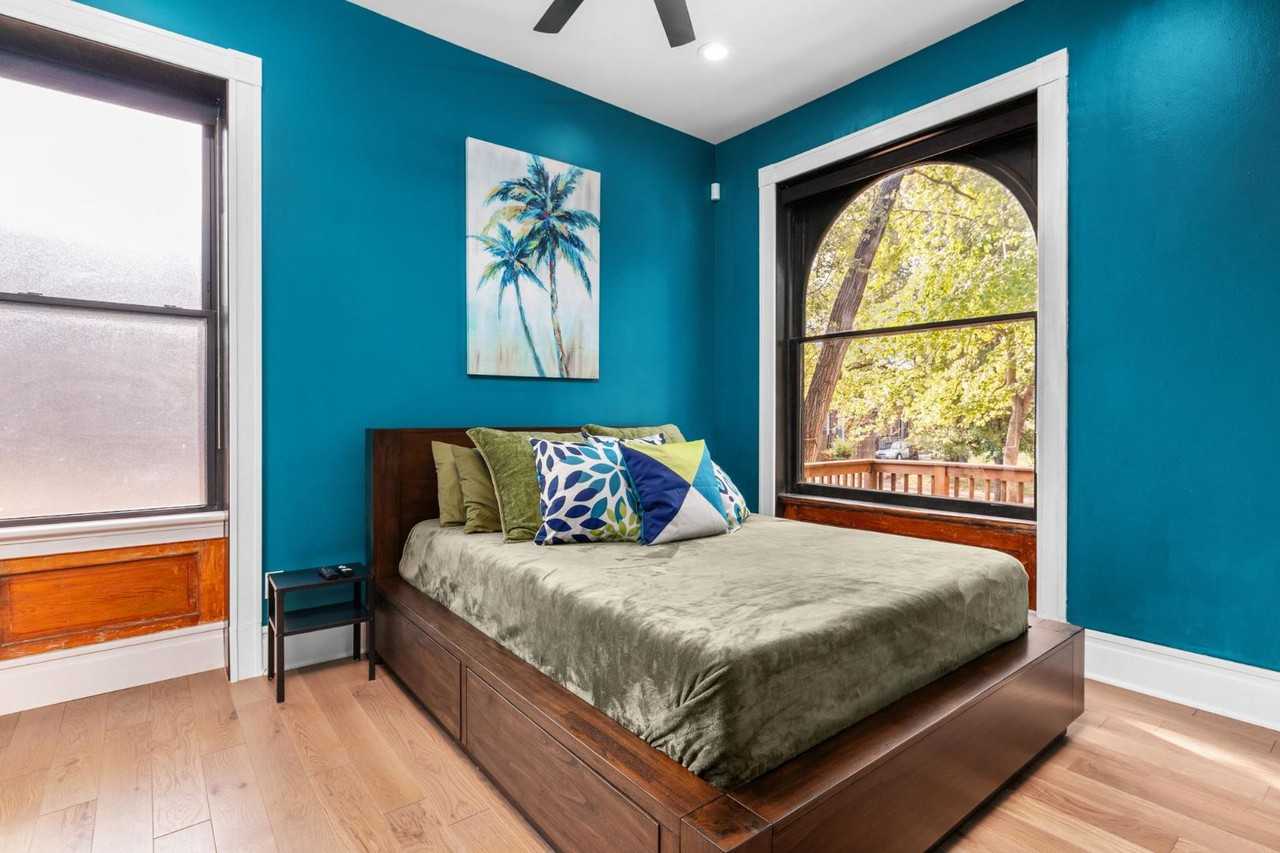 4311 Arco Ave - Photo 7 of 17