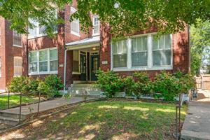featured image of 4731 Alaska Ave