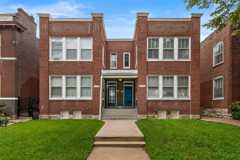 4735 Alaska Ave - Photo 1 of 1