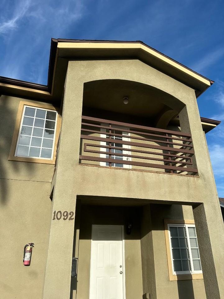 LIME AVE_LER - Photo 2 of 20