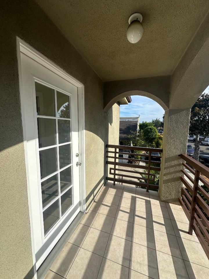 LIME AVE_LER - Photo 3 of 20