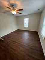 featured image of 2037 Pony Farm Rd