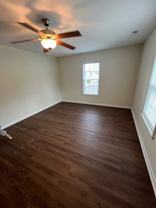 2037 Pony Farm Rd - Photo 1 of 1