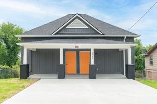 2642 Summitt Ave # 2 - Photo 1 of 1