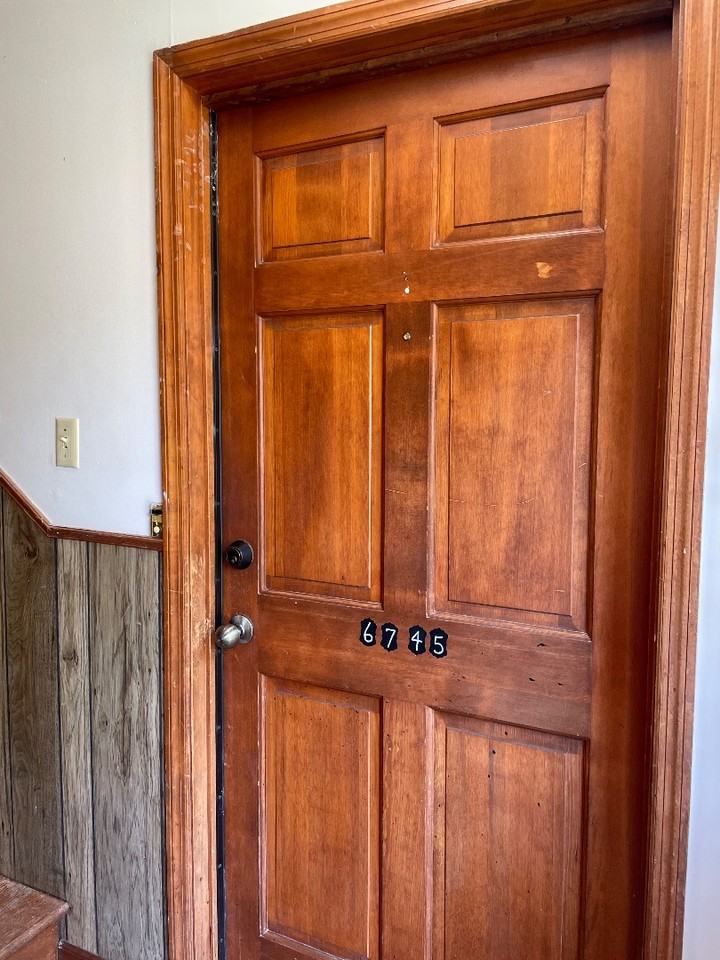 Langston Drive - Photo 3 of 36