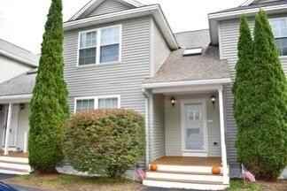 14 Ledges - Photo 2 of 30