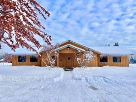 featured image of 247 Success Ln