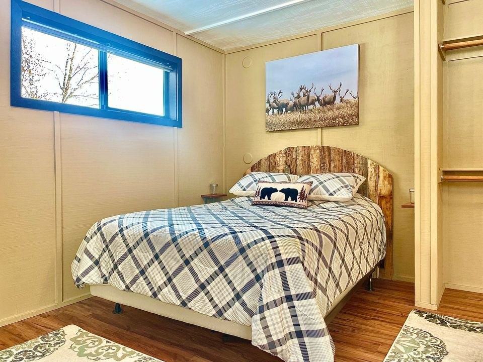 247 Success Ln - Photo 2 of 10