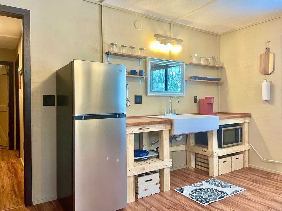 247 Success Ln - Photo 4 of 10