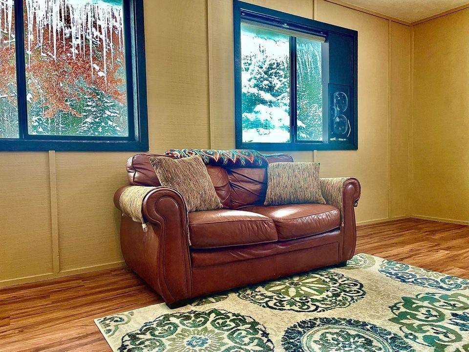 247 Success Ln - Photo 6 of 10