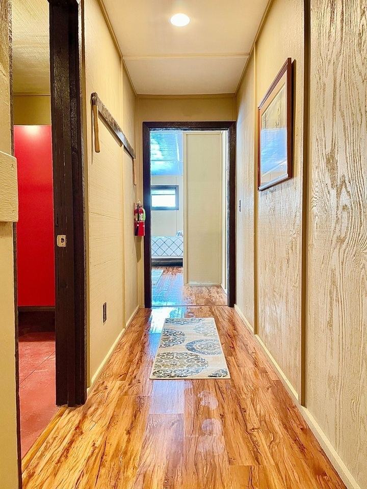 247 Success Ln - Photo 7 of 10