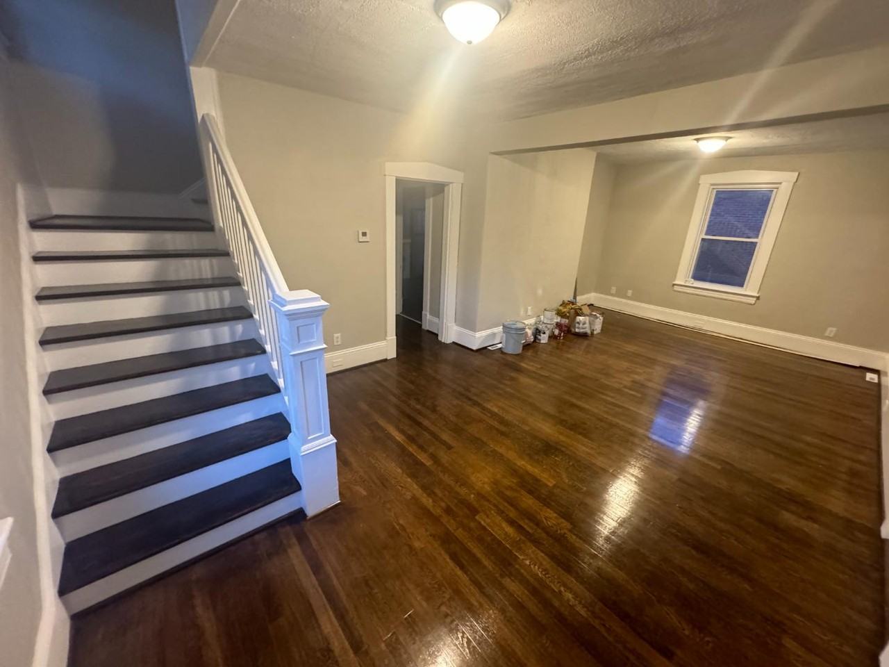 730 Riverland Rd SE - Photo 2 of 10