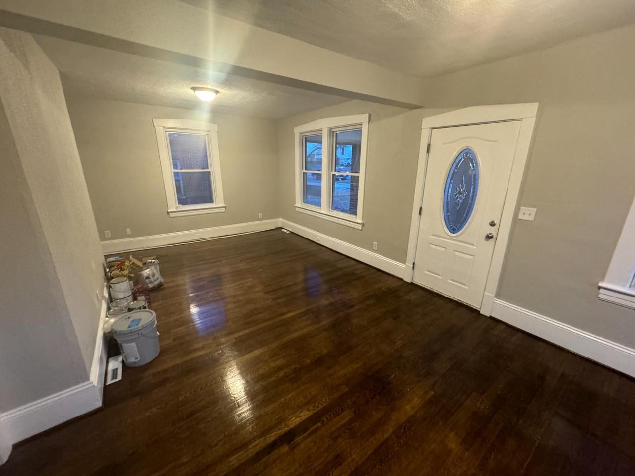 730 Riverland Rd SE - Photo 3 of 10