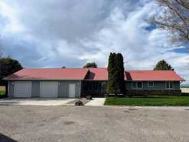 825 W 4300 N - Photo 1 of 1