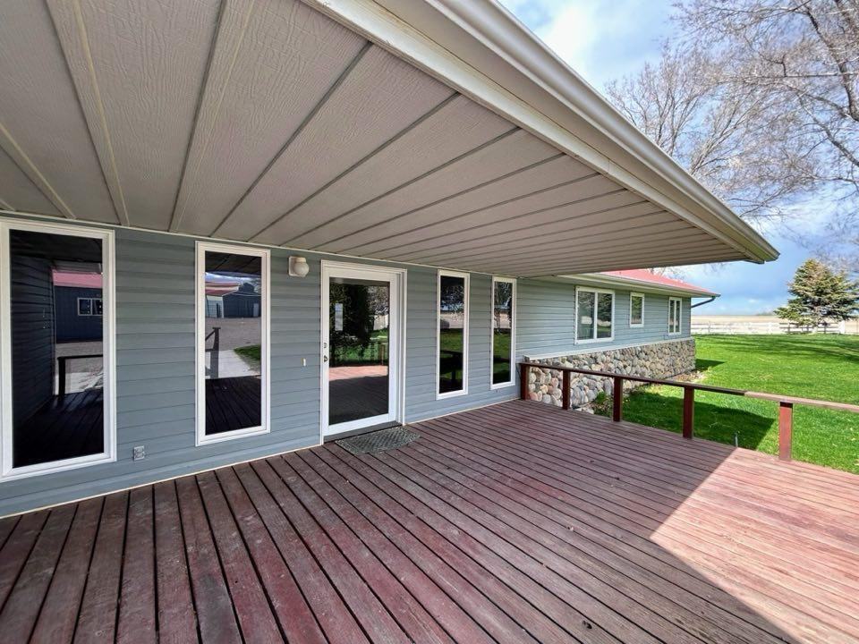 825 W 4300 N - Photo 3 of 10