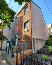 608 Avery Street - Photo 1 of 1