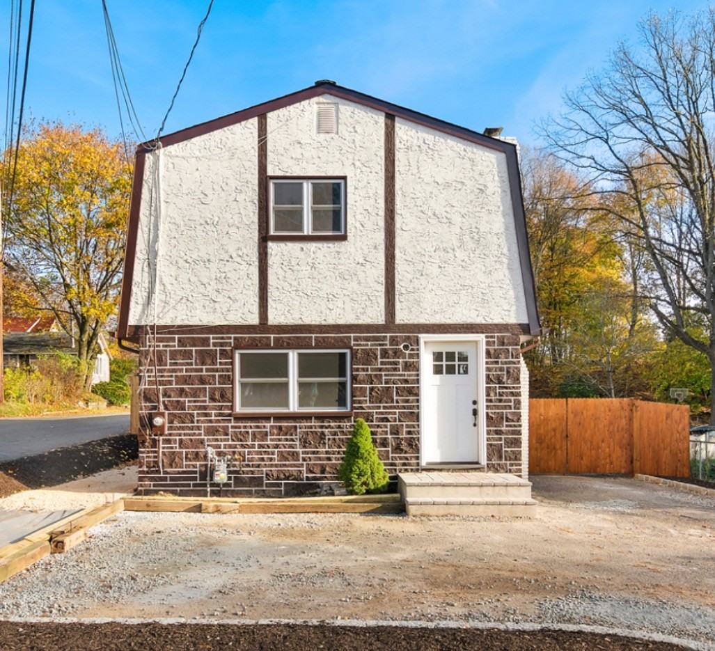 34 Nestor Street - Photo 2 of 26