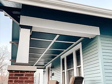 2306 Jackson St - Photo 2 of 17