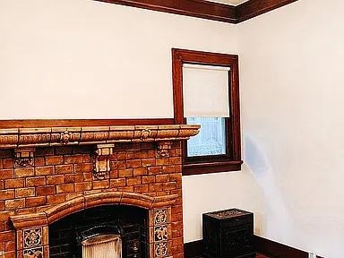 2306 Jackson St - Photo 3 of 17