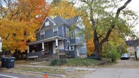 1408 E Main St - Photo 1 of 1