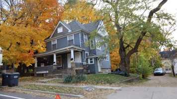 featured image of 1408 E Main St