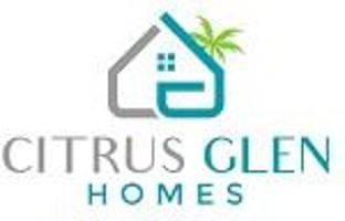 featured image of 307 Marcus Ct