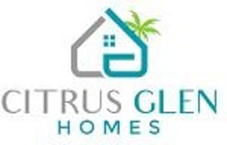 Grand Village - Photo 1 of 1