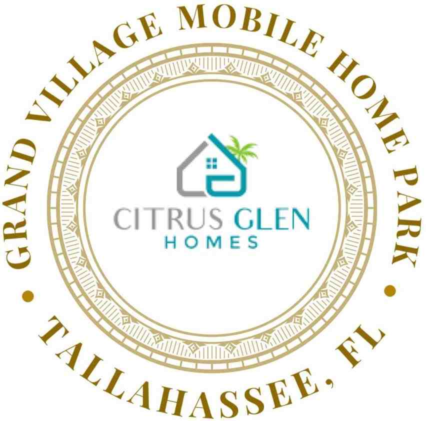 Grand Village - Photo 2 of 25