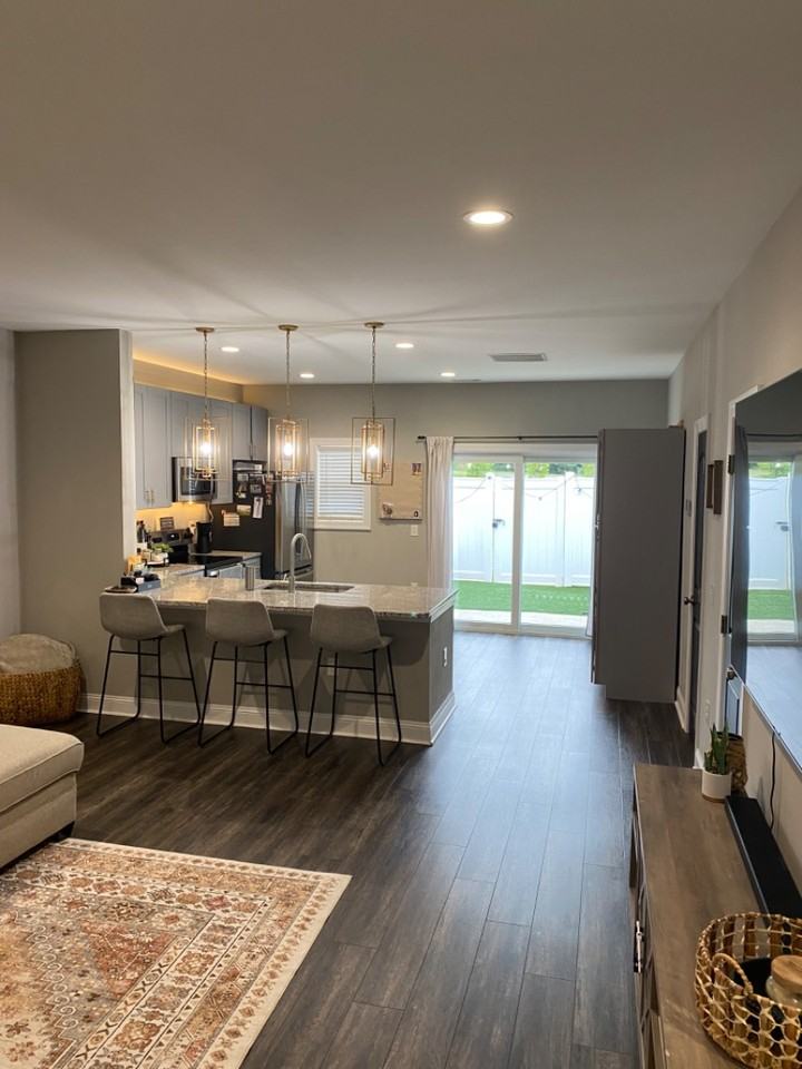 11 Emanuel Rd - Photo 2 of 28