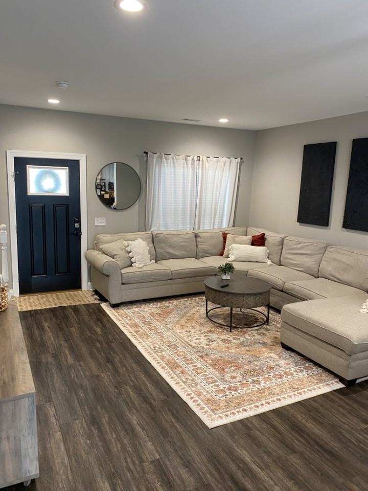 11 Emanuel Rd - Photo 3 of 28