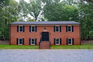 691 Timberlake Dr - Photo 1 of 1