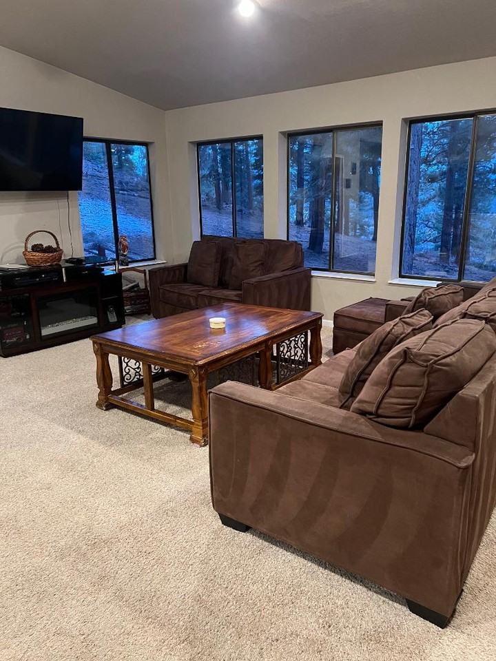 10332 Eton Pl-Jordan - Photo 2 of 42