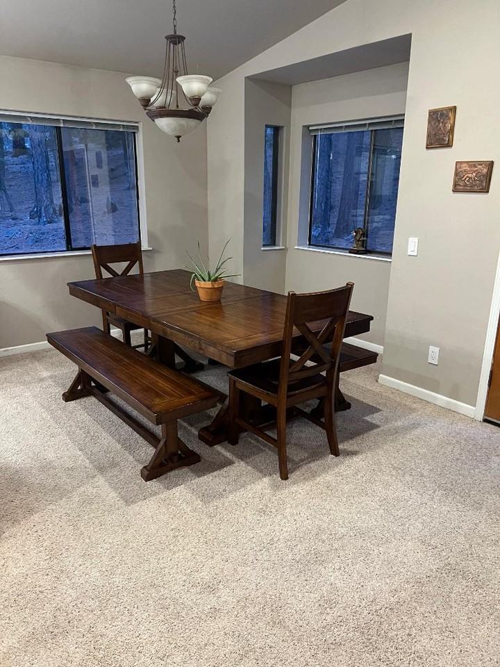 10332 Eton Pl-Jordan - Photo 3 of 42