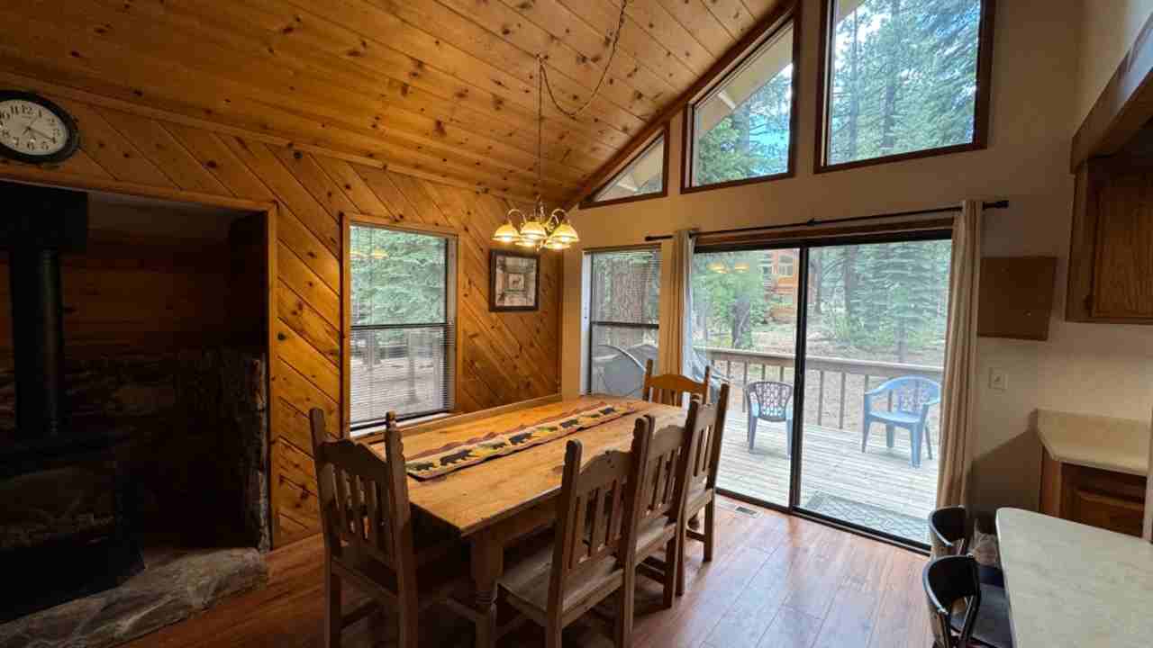 14107 Saint Croix Way - Photo 5 of 11