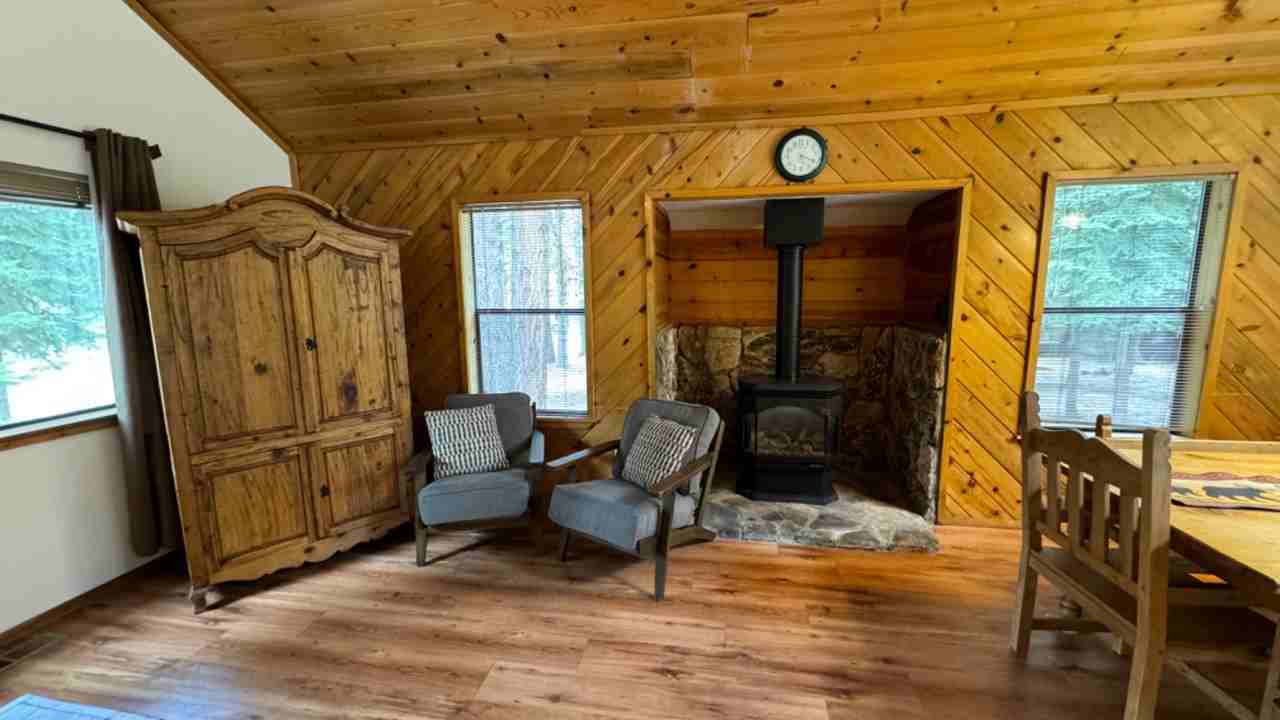 14107 Saint Croix Way - Photo 6 of 11