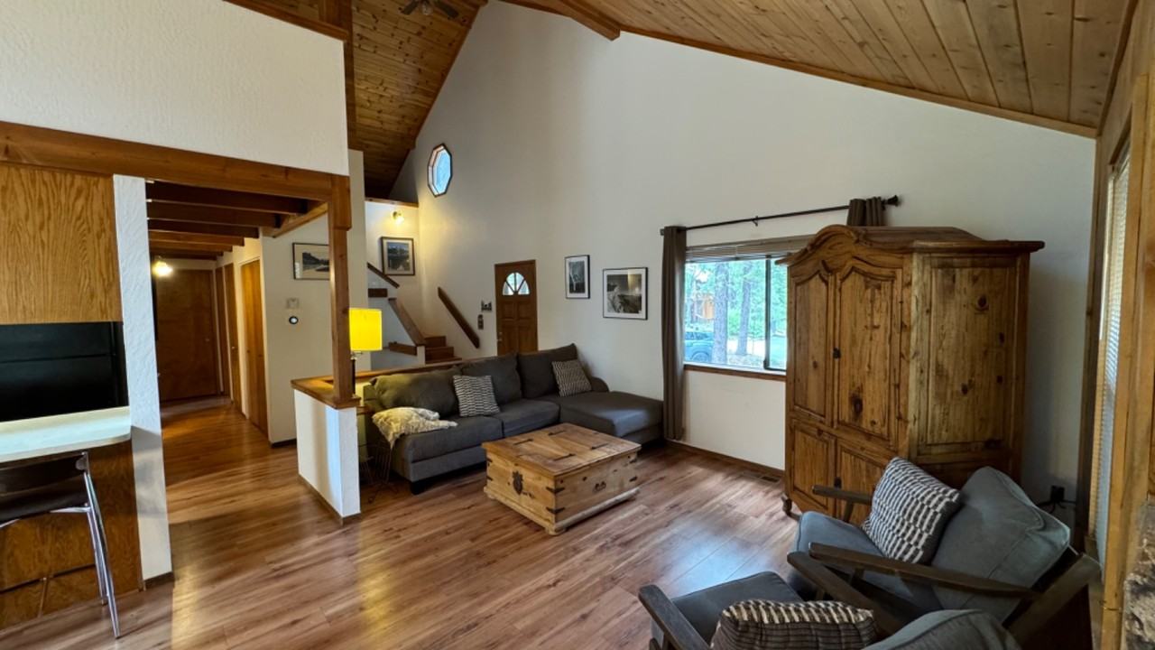 14107 Saint Croix Way - Photo 7 of 11