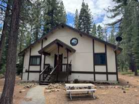 14107 Saint Croix Way - Photo 1 of 1