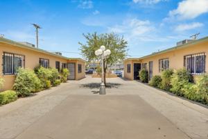 featured image of 4408 Sunrise Ave