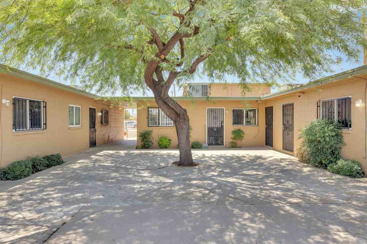 4408 Sunrise - Photo 4 of 25