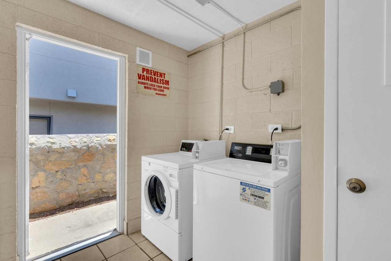 4408 Sunrise - Photo 5 of 25