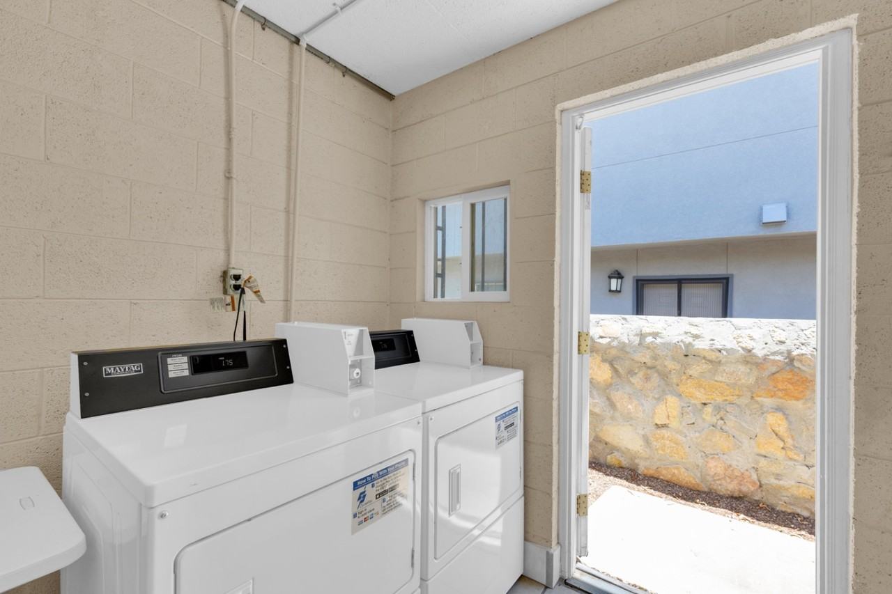 4408 Sunrise - Photo 6 of 25