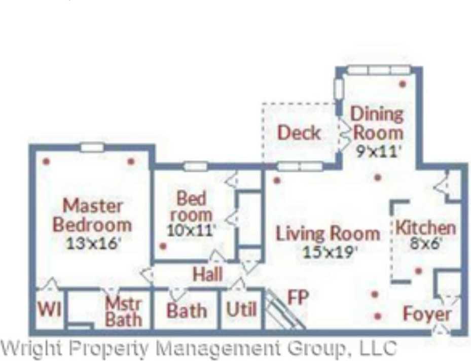 762 Southern Hills Drive - Photo 2 of 15