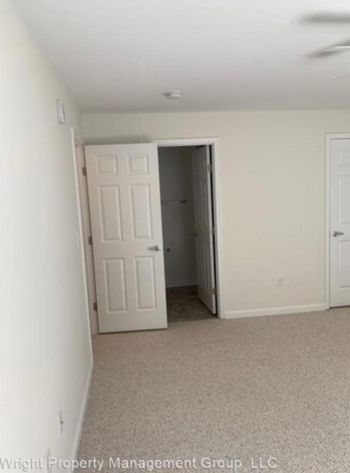 762 Southern Hills Drive - Photo 3 of 15